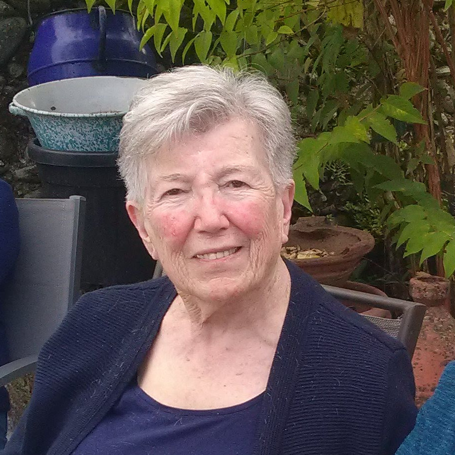 Photo de Marie Catherine Jeanne SAMSON