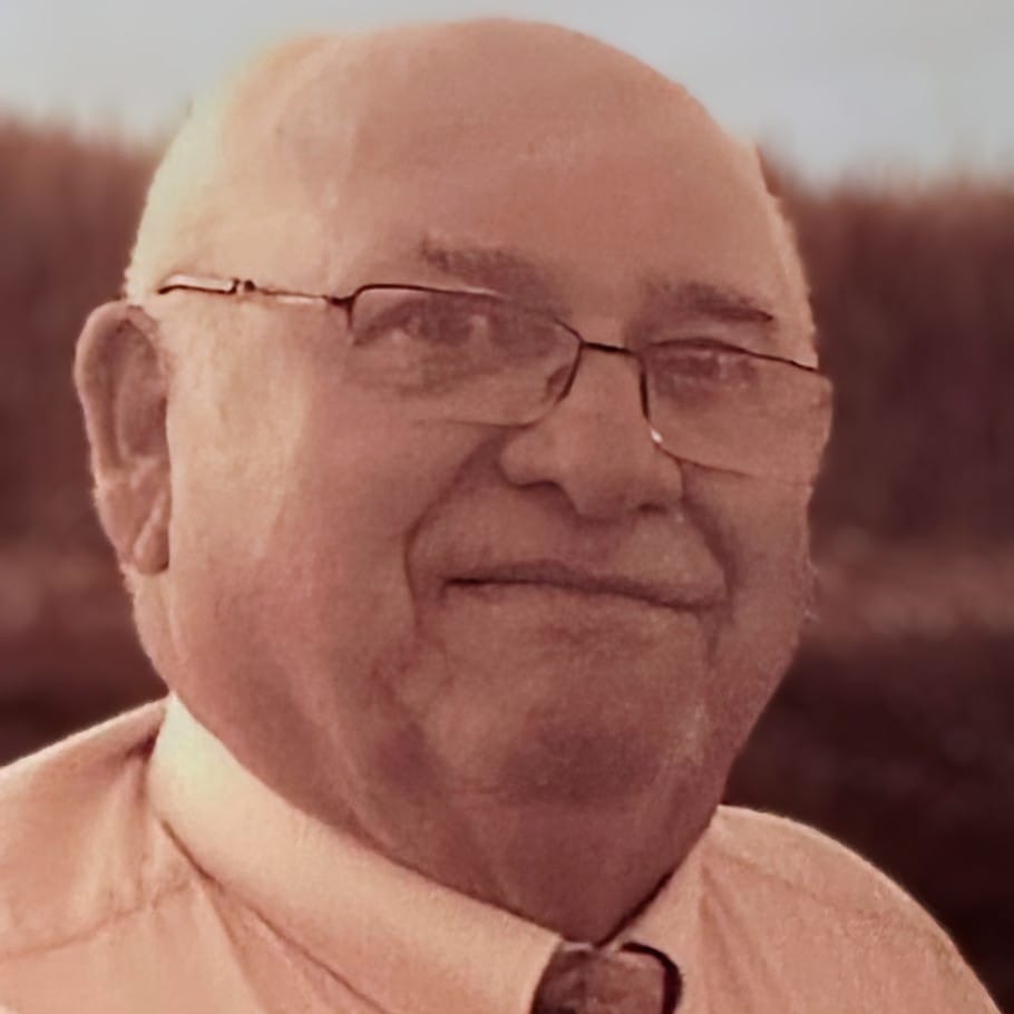 Photo de Marcel Pierre Daniel QUESSETTE