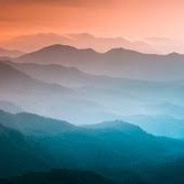 Photo de Jean Lucien Germain BARNABÉ