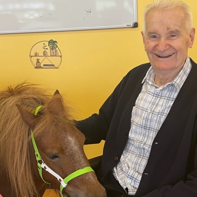 Photo de Raymond Jean AMBACH