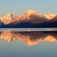 Photo de Philippe TERREE