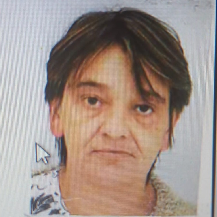 Photo de Jocelyne RICHEBON