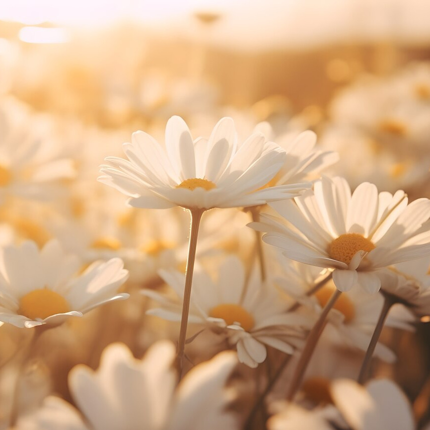 Photo de Marie-Thérèse BÉDOUT