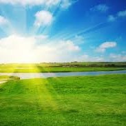 Photo de Didier BOURNY