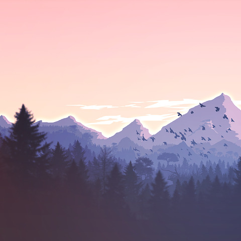 Photo de Tony PADOVAN