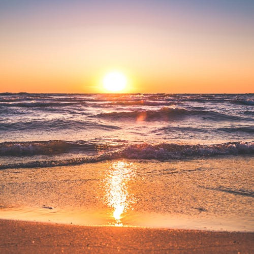 Photo de Jacques CAILHOL