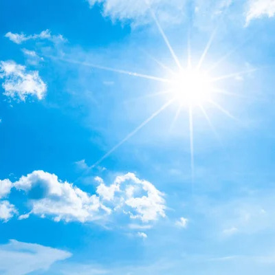 Photo de Père Jean Victor SUBERBIELLE