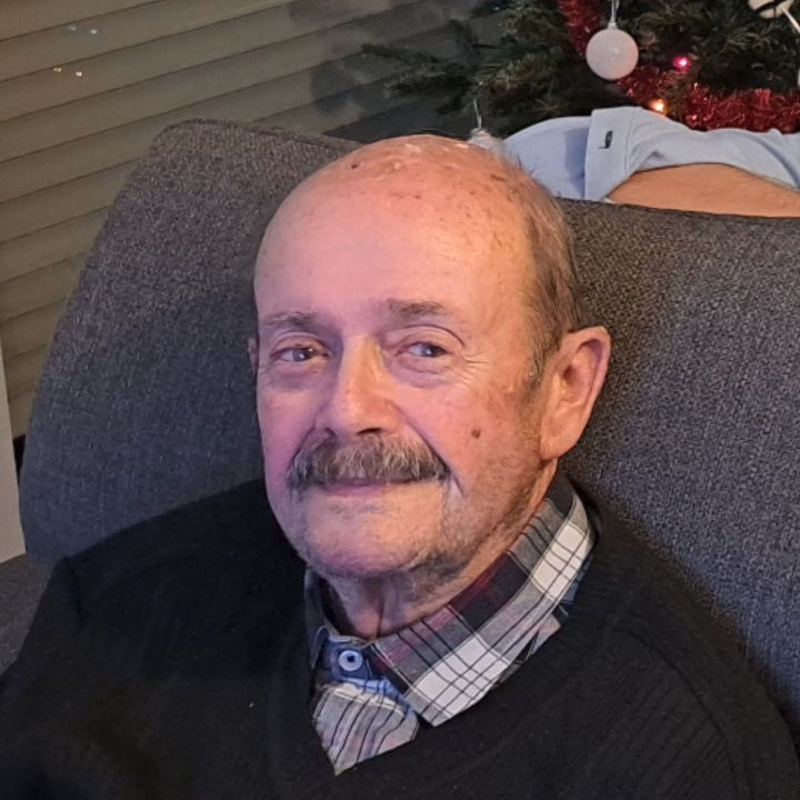 Photo de Jean-Claude COSTAGLIOLA