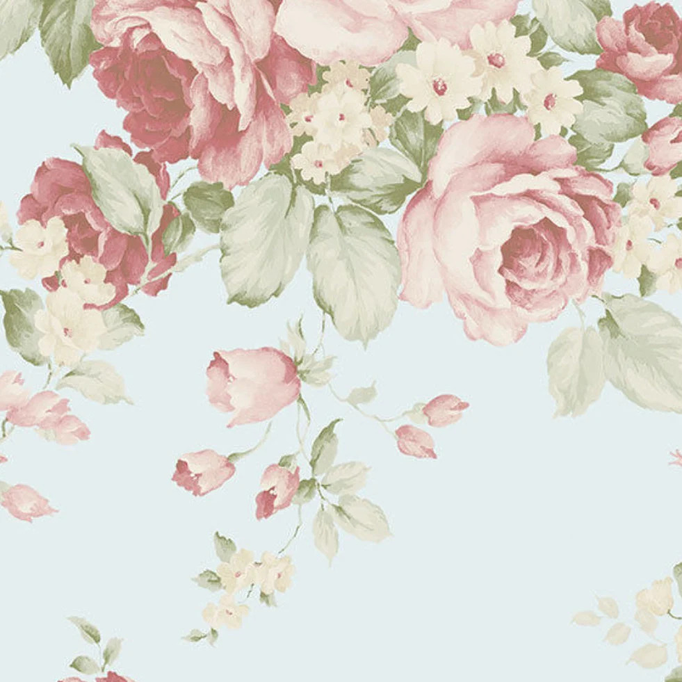 Photo de Marie-Thérèse Germaine Jacqueline CADOT