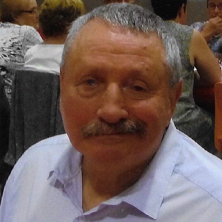 Photo de Pierre PRAT