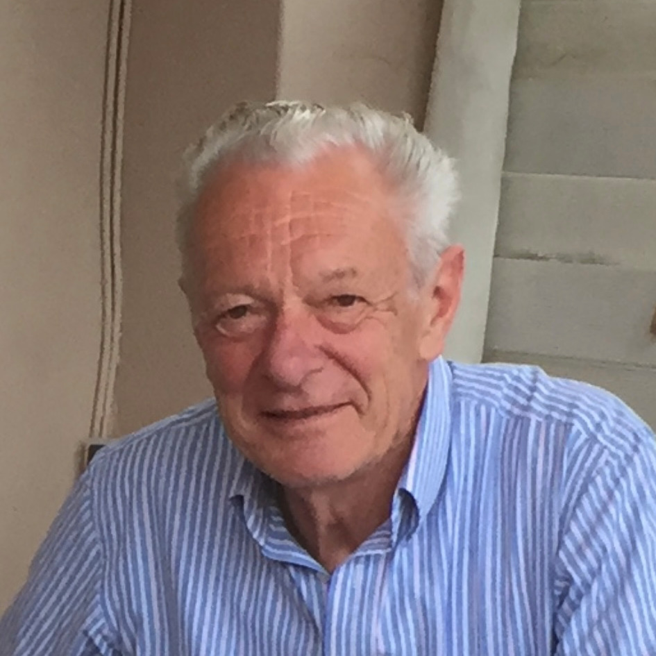 Photo de Jean-Baptiste Pierre LANOT