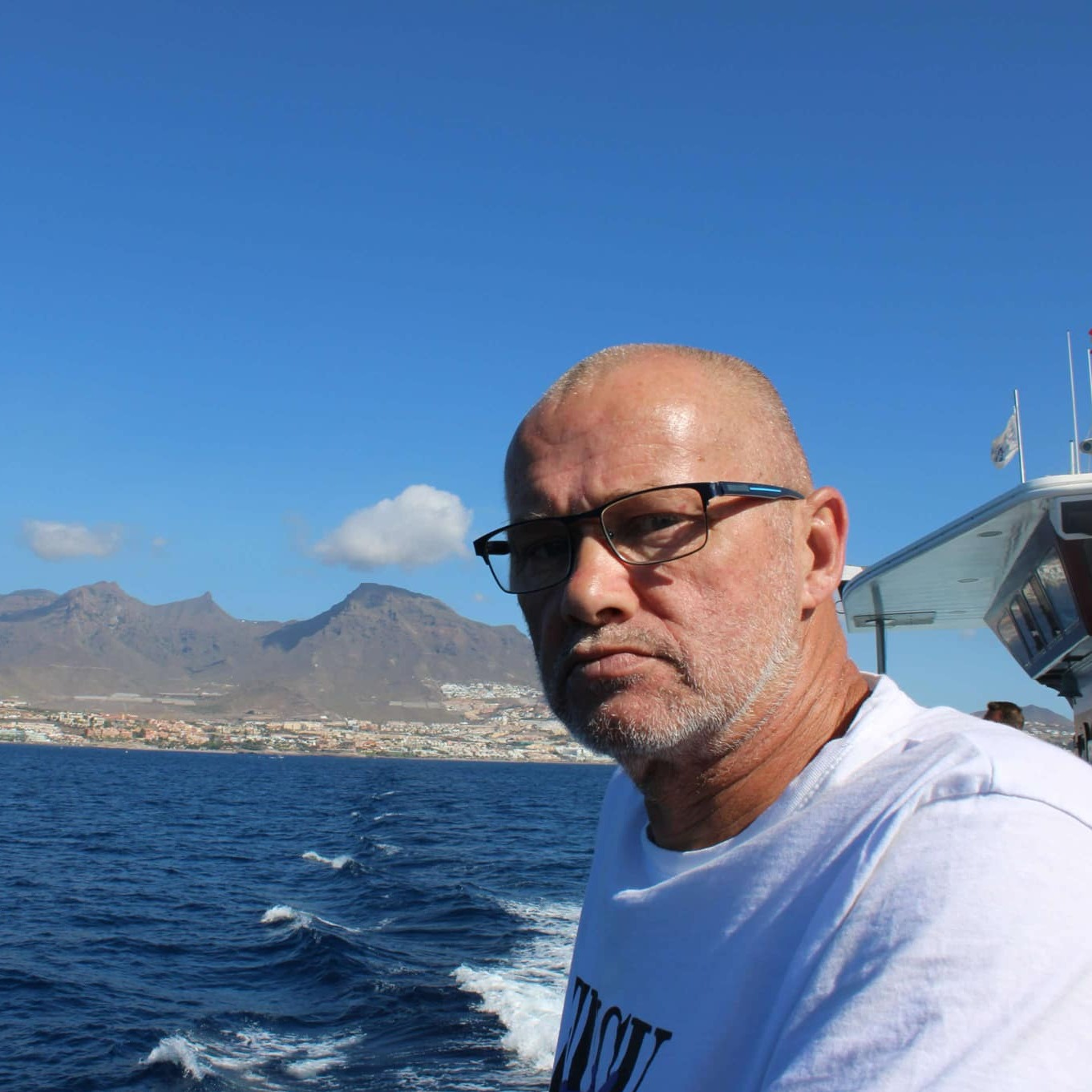 Photo de Marc JULLIEN