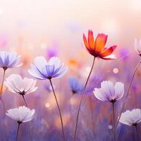 Photo de Marie Christine Raymonde LASBENNES-CHARABIA