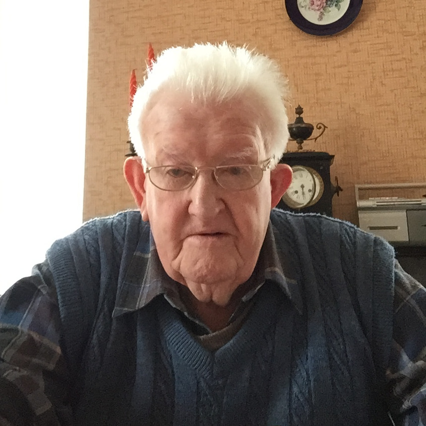 Photo de Louis Charles FAURDESSUS