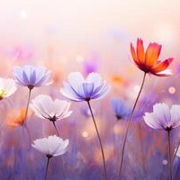 Photo d’Emilienne LAMOULIE