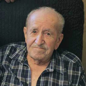 Photo d’André BÈES-LANNELONGUE