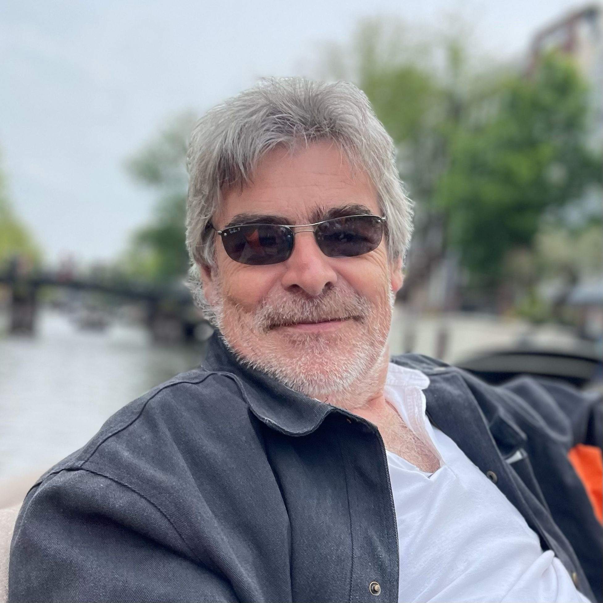 Photo d’Arnaud EGOLF