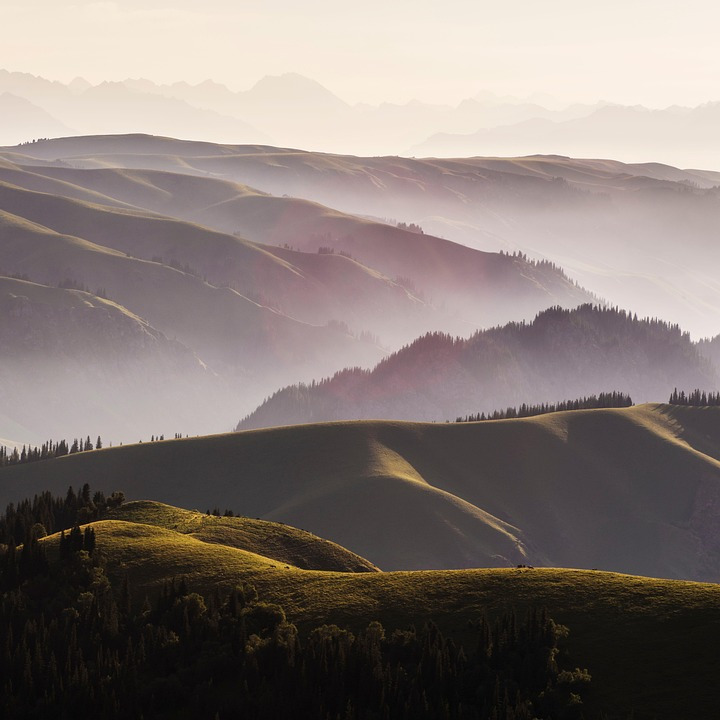 Photo de Christian SABLJAK