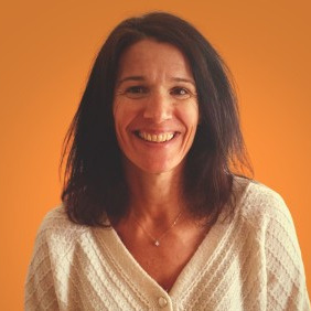 Photo de Nadine SUZETTE