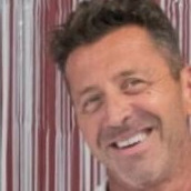 Photo de Marc LEONARD