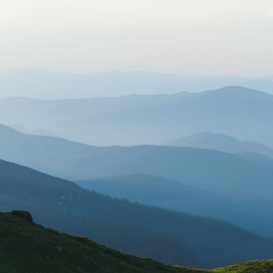 Photo d’Alain JUNQUA-LAMARQUE