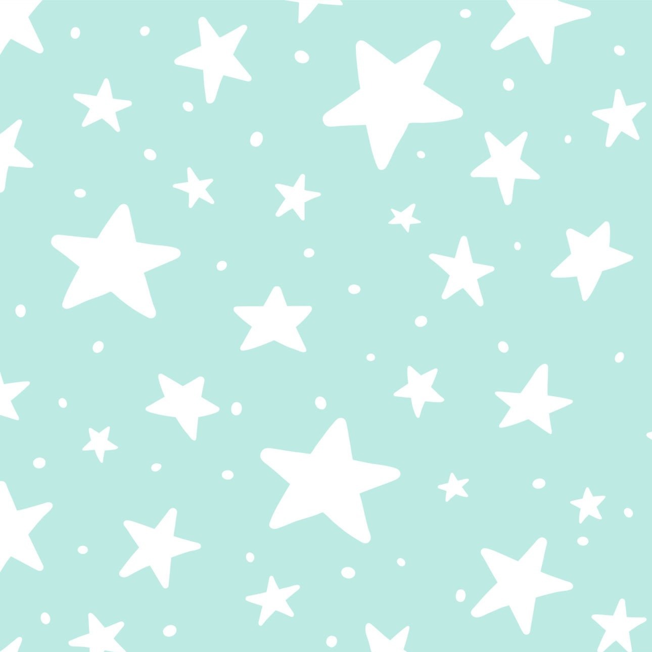 Photo d’Eliam LEPPA TOMBIDAM