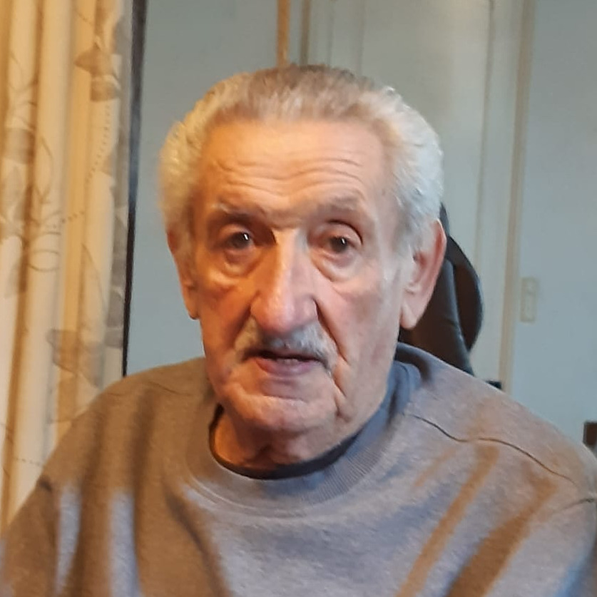 Photo de Monsieur Pierre Louis LASSUS
