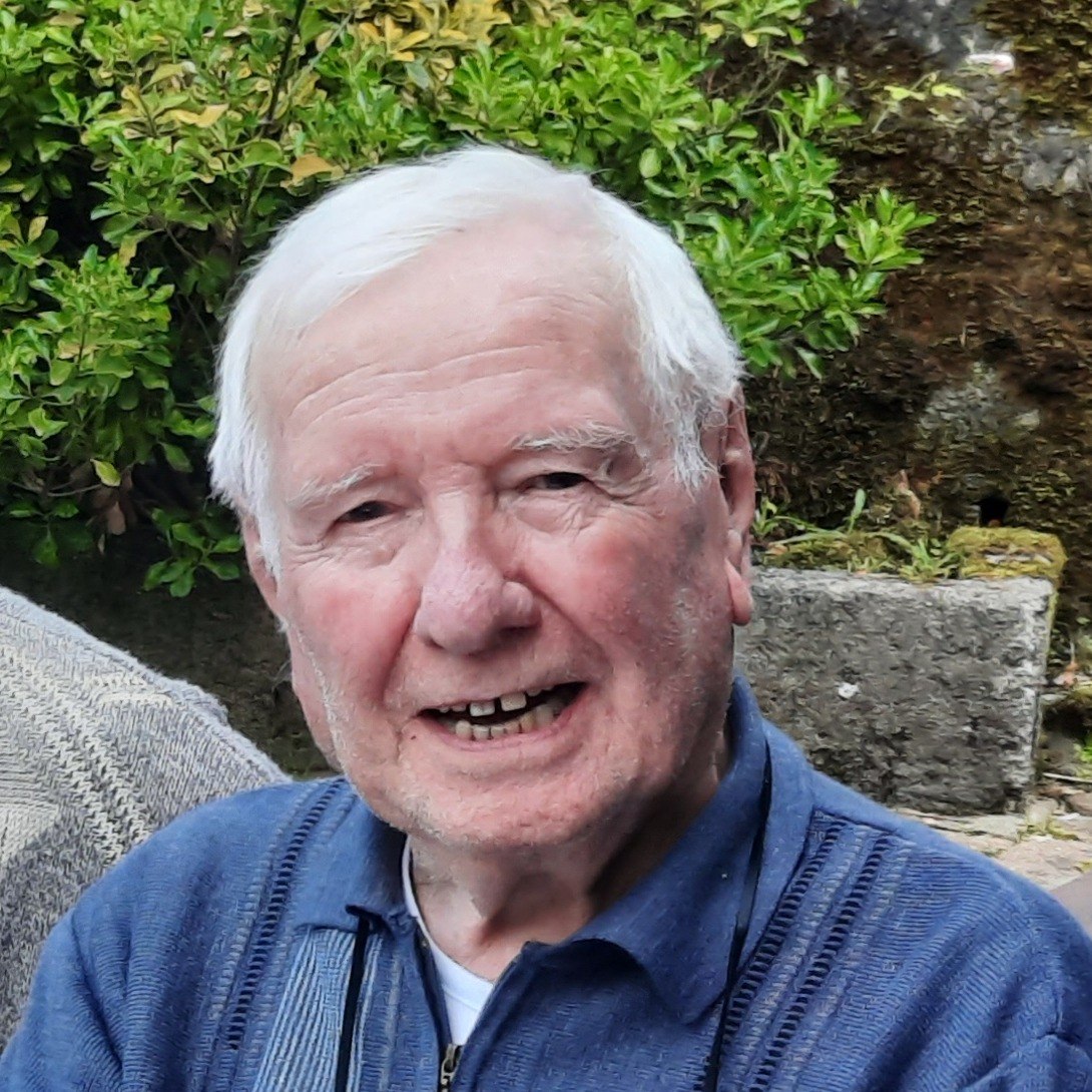 Photo de Michel DOURAU