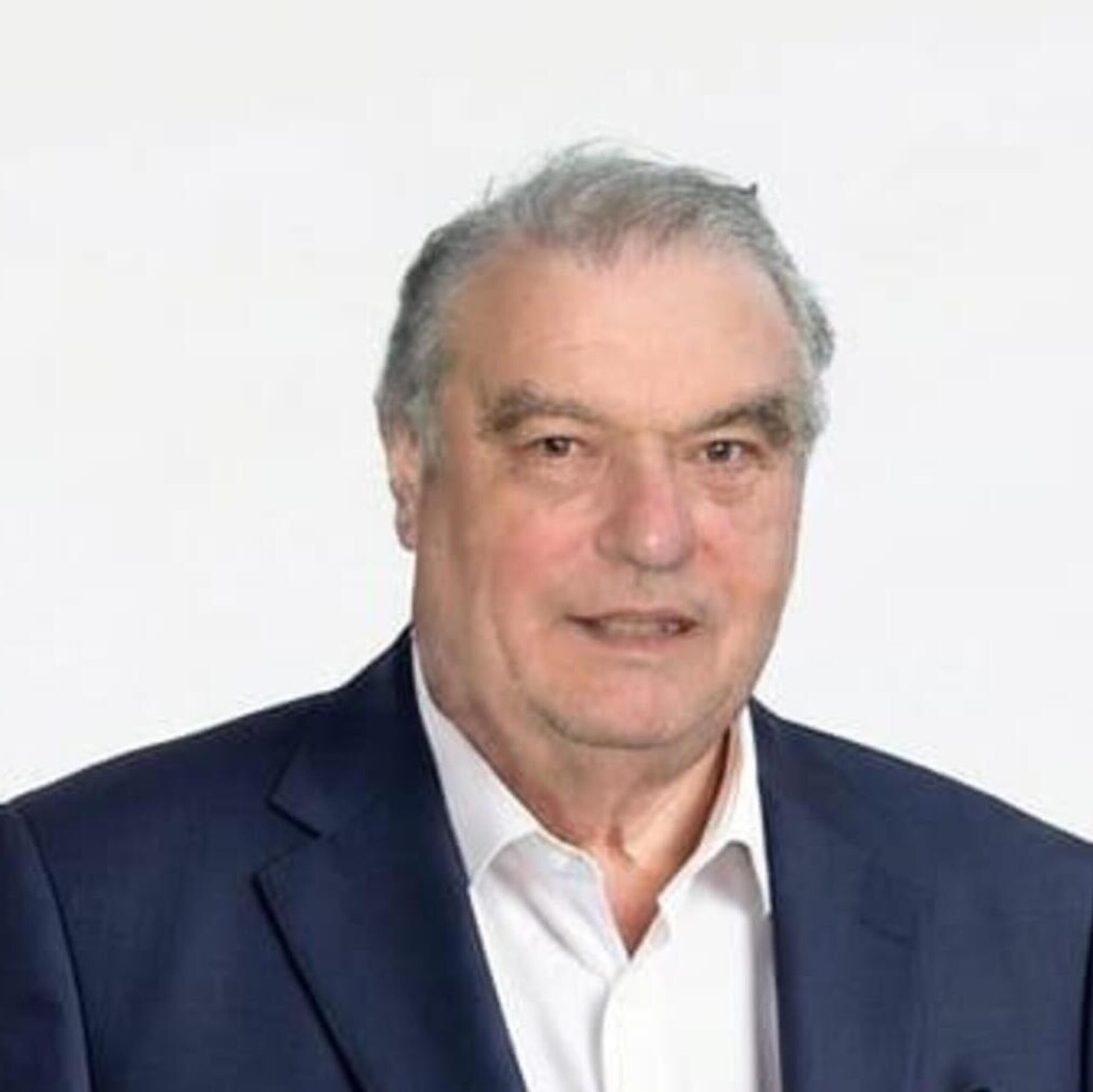 Photo de Michel PERENNES