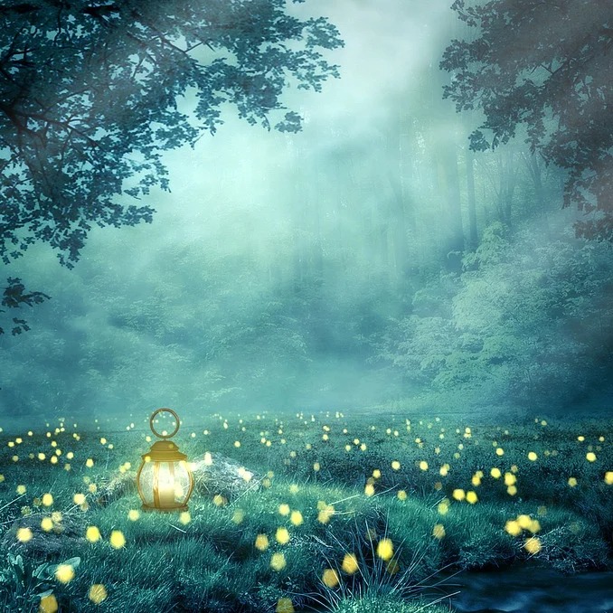 Photo de Marguerite Adrienne LARAGNOUET