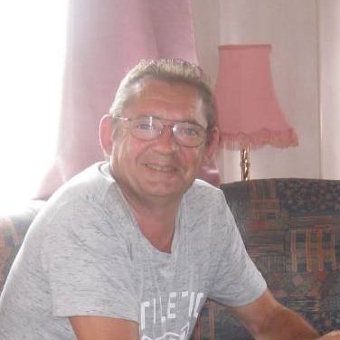 Photo de Jean-Pierre MIQUET