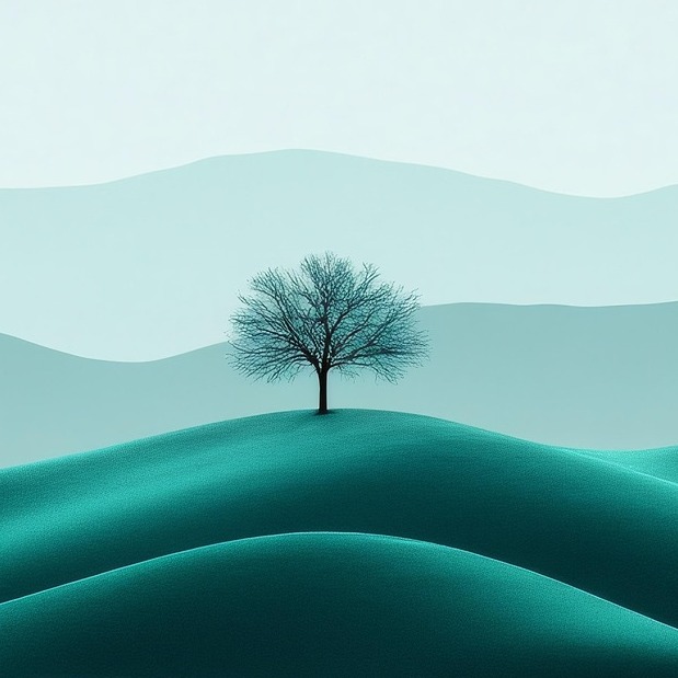 Photo d’Edouard CAZENAVE