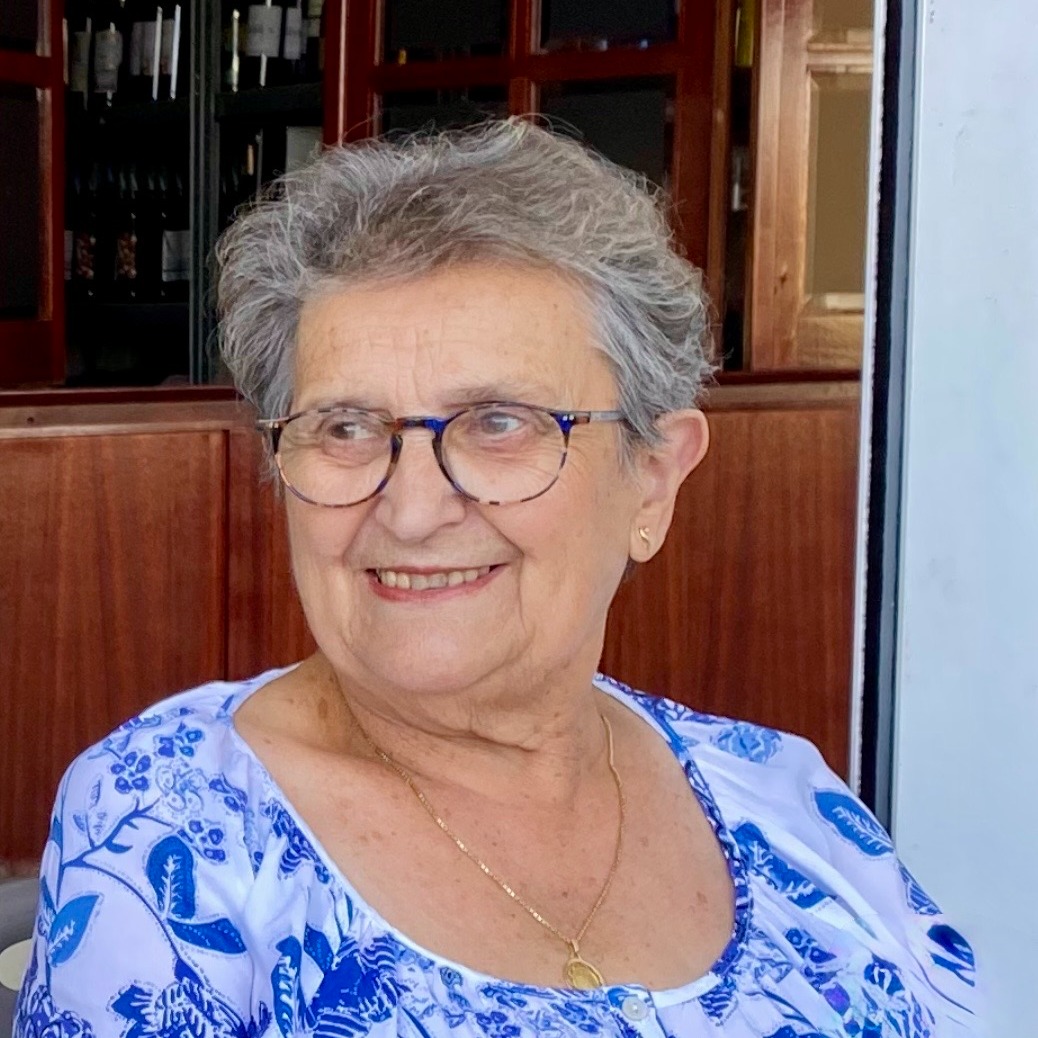 Photo de Madou BONNASSE-GAHOT