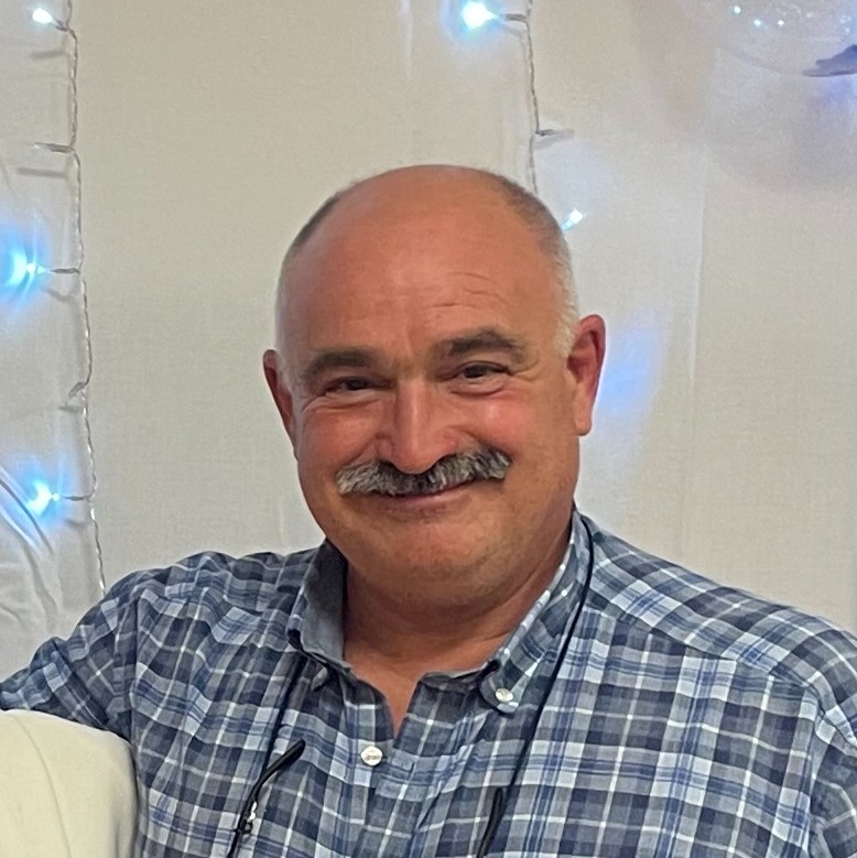 Photo de Pierre BUZY