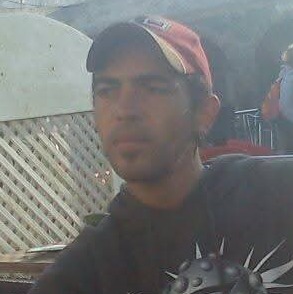 Photo de Laurent BALMAY