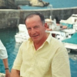 Photo de Laurent SEPE