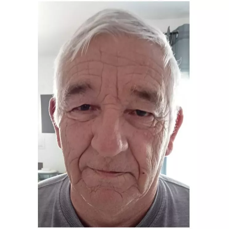 Photo de Dominique GOUTARD