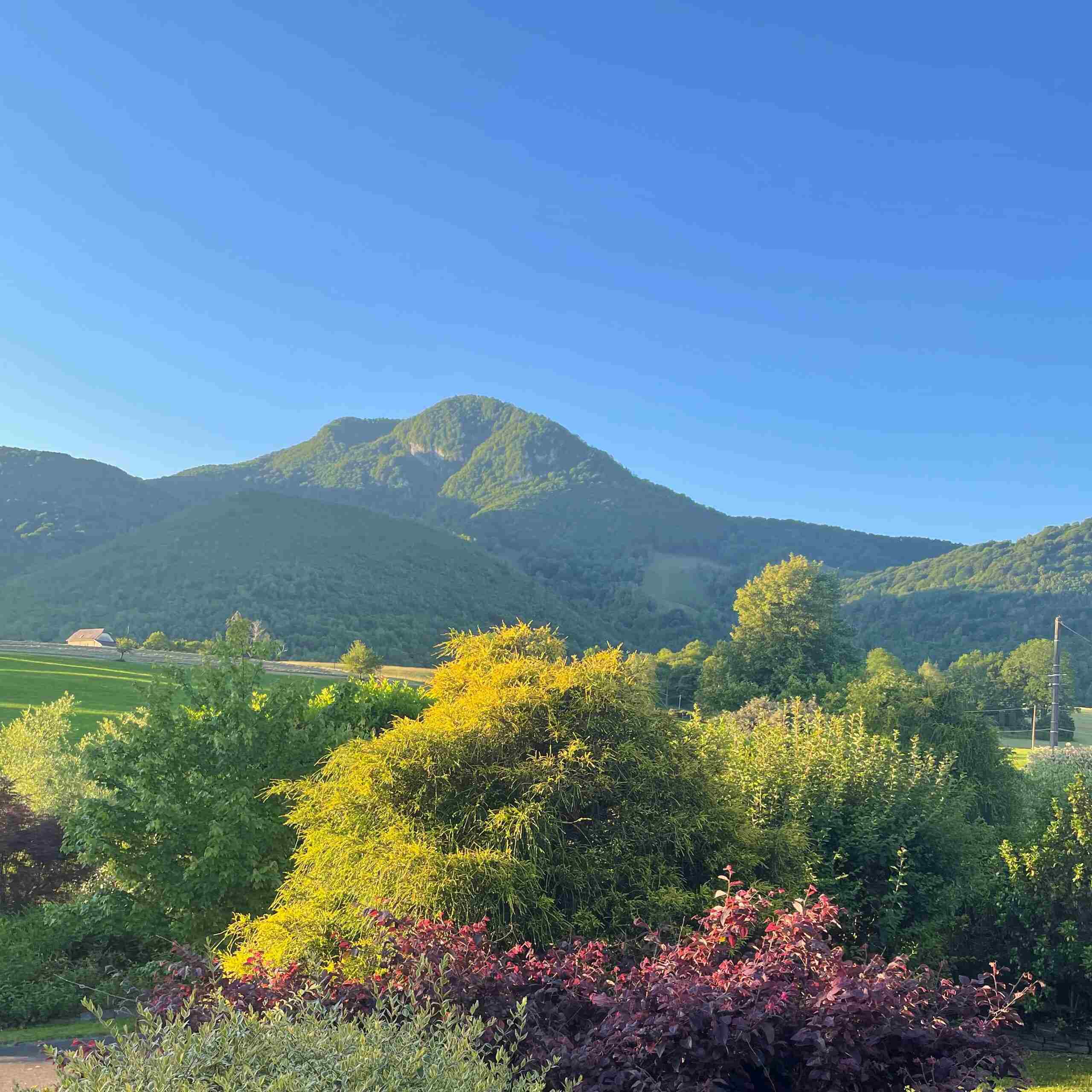 Photo d’Antoine LANOT