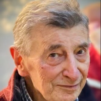 Photo d’Hervé LABAU