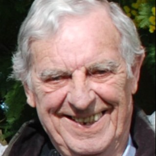 Photo de Robert René PLUMART