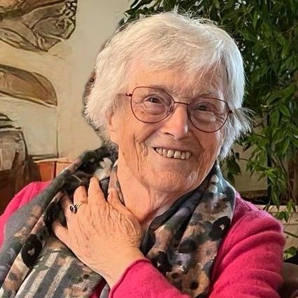 Photo de Madeleine Romaine Jeanne SAINT-PAUL