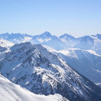 Photo de Joseph BAROU-DAGUES