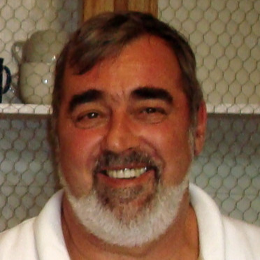 Photo de Jean-Pierre CAMBERLIN