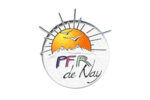 logo pfr de nay